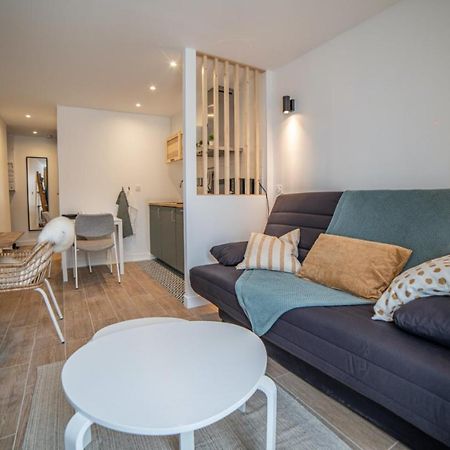 Be My Home - Le Raffine Lyon Exterior photo
